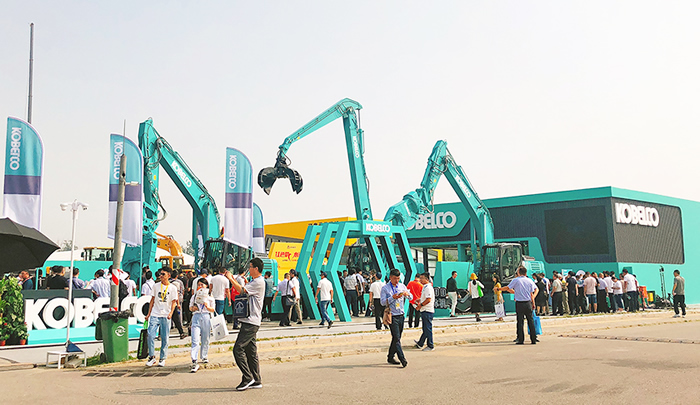 1655444687773281.jpg img01 (1).jpg