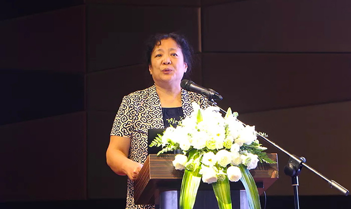 1655445086271874.jpg img11.jpg