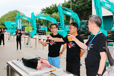 1655454166657181.jpg 210702_13.jpg