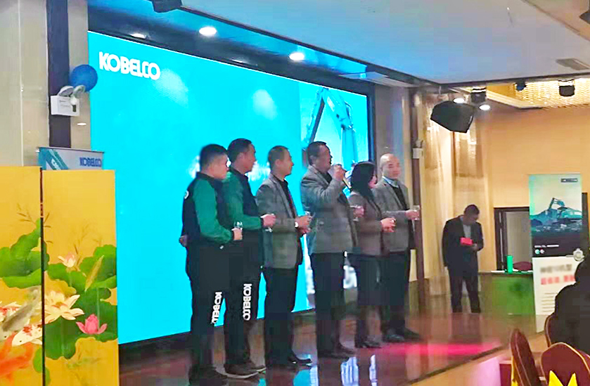 1657524387998886.png image.png