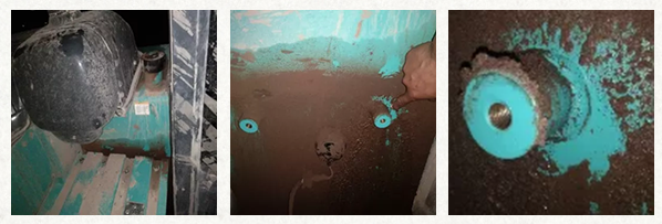 1657527531108990.png image.png