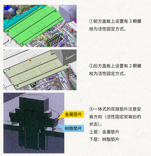 1657527578209158.png image.png