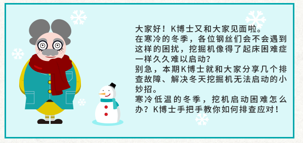 1657528359855265.png image.png