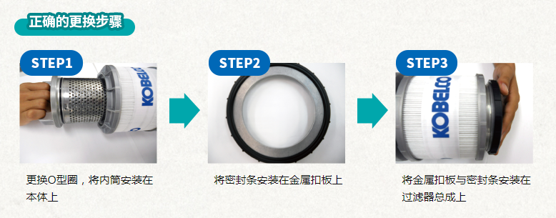 1657590471379105.png image.png