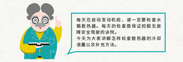 1657592196337566.png image.png