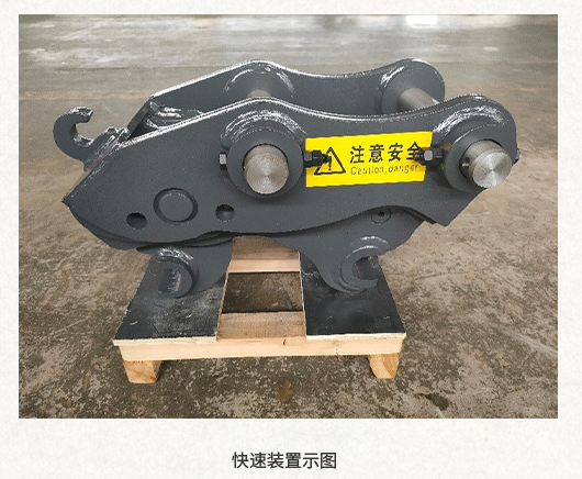 1657593655749652.png image.png