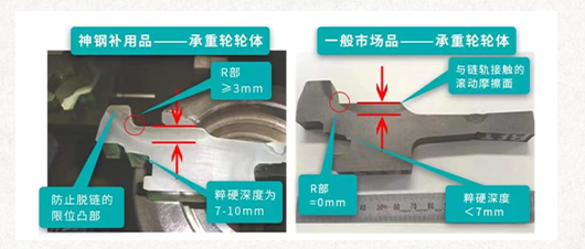 1657593812826118.png image.png