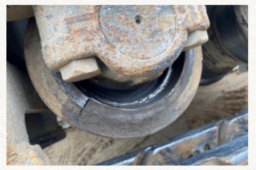 1657593832364080.png image.png