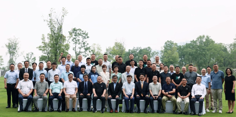 1721283625931588.png 圖片9.png